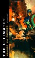 The Ultimates: Against All Enemies - Alex Irvine