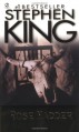 Rose Madder - Stephen King