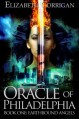 Oracle of Philadelphia - Elizabeth Corrigan