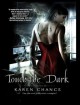 Touch the Dark - Karen Chance, Cynthia Holloway