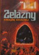 Książę Chaosu - Roger Zelazny