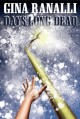 Days Long Dead - Gina Ranalli