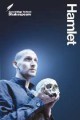 Hamlet - Burton Raffel, William Shakespeare