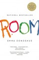 Room - Emma Donoghue