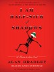 I Am Half Sick Of Shadows - Alan Bradley, Jayne Entwistle