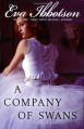 A Company of Swans - Eva Ibbotson