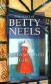 An Old-Fashioned Girl - Betty Neels