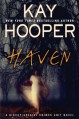 Haven - Kay Hooper