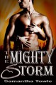 The Mighty Storm - Samantha Towle