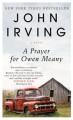 A Prayer for Owen Meany - John Irving