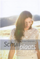 Schuilplaats - Kristen Heitzmann, C. van de Velde-Oosterom