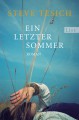 Ein letzter Sommer - Steve Tesich