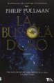 La bussola d'oro - Alfredo Tutino, Philip Pullman, Marina Astrologo