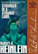 Stranger in a Strange Land - Robert A. Heinlein, Christopher Hurt