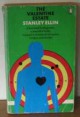 The Valentine Estate - STANLEY ELLIN