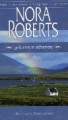 Geboren in schande - Ingrid Zweedijk, Nora Roberts