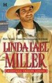 Logan - Linda Lael Miller