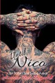 Until Nico (Until Series) - Aurora Rose Reynolds