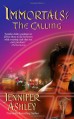 The Calling - Jennifer Ashley