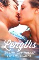 Lengths - Steph Campbell, Liz Reinhardt