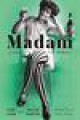 Madam: A Novel of New Orleans - Cari Lynn, Kellie Martin