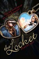 The Locket - Stacey Jay