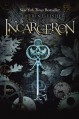 Incarceron - Catherine Fisher