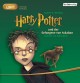 Harry Potter Und Der Gefangene Von Askaban - Rufus Beck, J.K. Rowling
