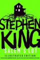 Salem's Lot - Stephen King