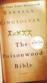 The Poisonwood Bible - Barbara Kingsolver