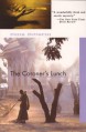 The Coroner's Lunch - Colin Cotterill