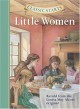 Little Women - Deanna McFadden, Lucy Corvino, Louisa May Alcott