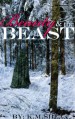 Beauty and the Beast - K.M. Shea