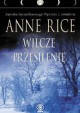 Wilcze przesilenie - Anne Rice