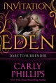 Dare to Surrender - Carly Phillips