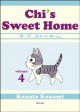 Chi's Sweet Home, Volume 4 - Konami Kanata