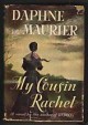 My Cousin Rachel - Daphne du Maurier