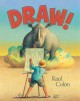 Draw! - Raúl Colón