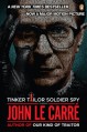 Tinker Tailor Soldier Spy: A George Smiley Novel - John le Carré