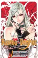 Rosario+Vampire, Season II, Vol. 1 - Akihisa Ikeda