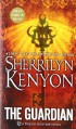 The Guardian - Sherrilyn Kenyon