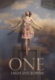 One - LeighAnn Kopans