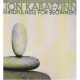 Mindfulness for Beginners - Jon Kabat-Zinn