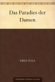 Das Paradies Der Damen (Les Rougon-Macquart, #11) - Émile Zola