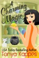 A Charming Magic - Tonya Kappes