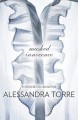 Masked Innocence - Alessandra Torre