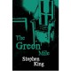 The Green Mile - Stephen King