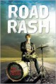 Road Rash - Mark Huntley Parsons