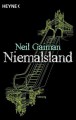 Niemalsland - Neil Gaiman