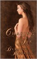 Chasing Air - DeLaine Roberts